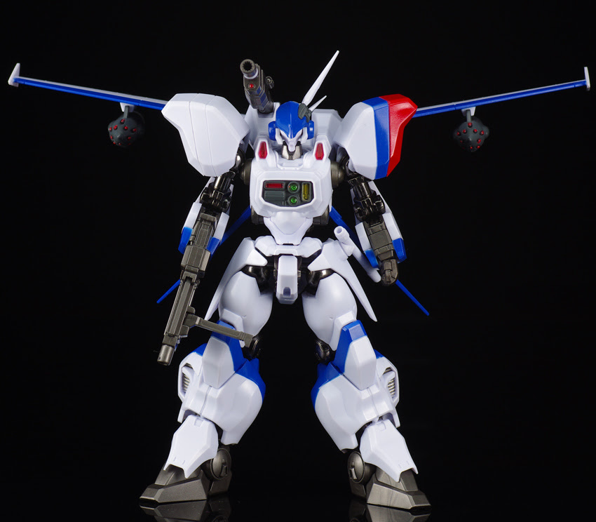 魂specドラグーンレビュー