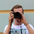 simonturkas' Lanzarote photoset