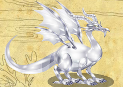 Mirror Dragon3.png