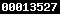 blogspot visitor counter