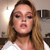 Carolina Deslandes / Carolina Deslandes chorou ao fazer uma nova tatuagem e ... - Carolina deslandes tabs, chords, guitar, bass, ukulele chords, power tabs and guitar pro tabs including a vida toda, avião de papel, nao e verdade, a miuda gosta, aleluia.