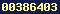 joomla site stats