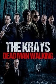 The Krays: Dead Man Walking 2018 cz dubbing česky kino hd online film
[720p]