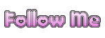 Follow Me