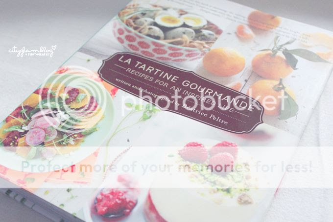 http://i402.photobucket.com/albums/pp103/Sushiina/cityglam/latartine.jpg