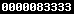 web stats