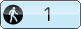 visitor stats