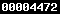 blogspot visitor counter