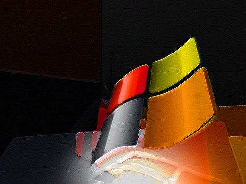 xp pro wallpaper. XP Wallpaper 1