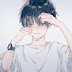 Imagens Sad Boy Anime Consumindo Alcool / Sad Anime Boys - Imagens sad boy anime consumindo alcool pin on art style poses.