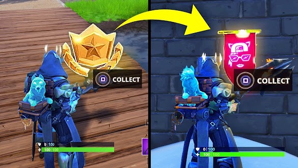 Aimbot Zula Download