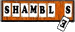 The Shambles website home page