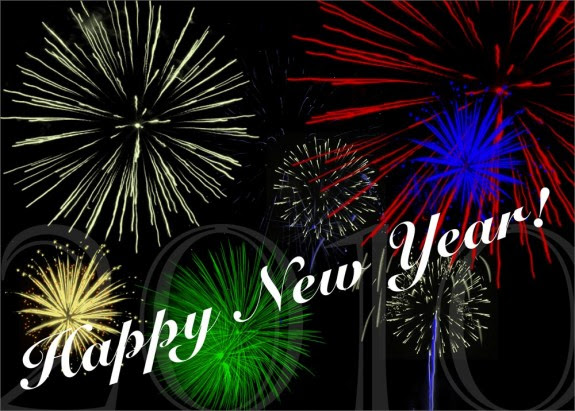 New-Year-Greeting-Cards-Design-Image-Wallpapers-Cute-New-Year-Idea-Card-Photo-Pictures-1