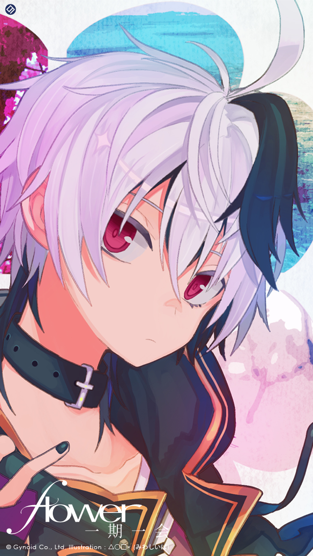 V Flower ブイフラワ 公式サイト