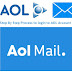 Aol Mail Sign In Now / But is it still safe to use?