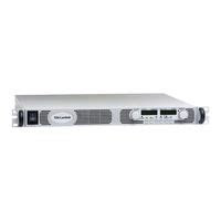 Reading Pdf tdk lambda power supply manual English PDF PDF