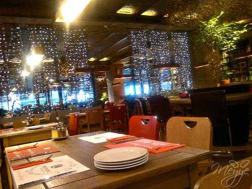 theearthcafe