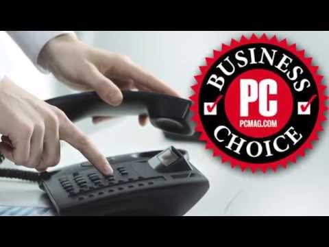 Youtube Internet Phone For Business