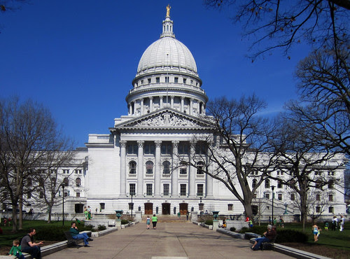 Wisconsin-03
