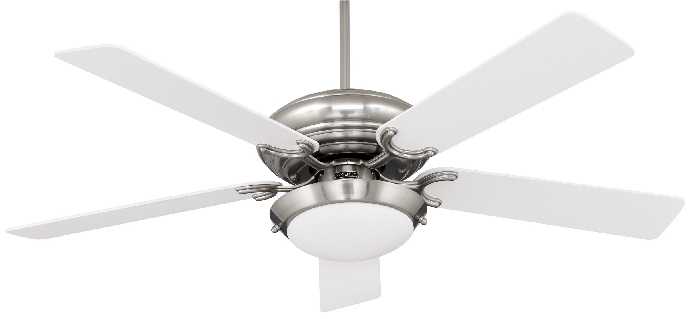 Ceiling fan light kit white - 10 reasons to buy | Warisan ...