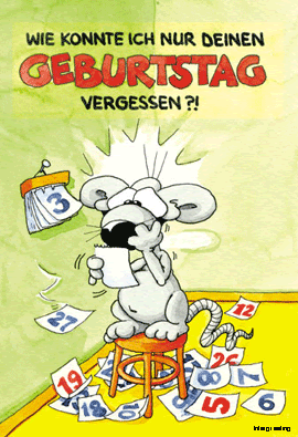zum geburtstag sprüche witzig
