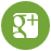  googleplusicon