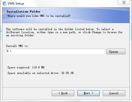 64 Bit Surveillance Software Download for Mac Updated