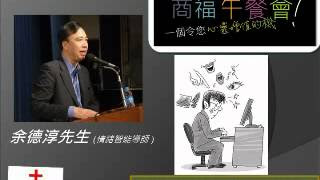 縮圖