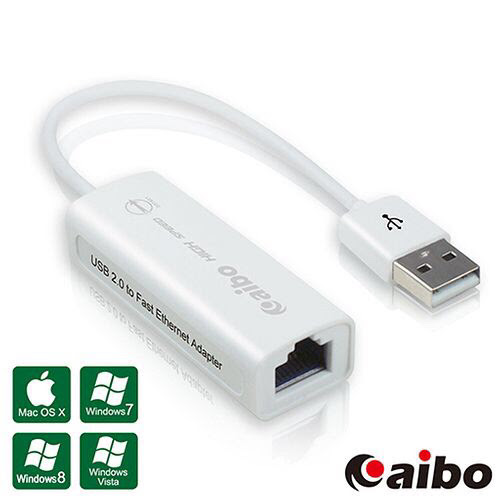 問題 Iphone用有線方式分享網路給ps4 看板playstation Ptt網頁版