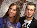 Fresh tv #28