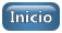 Inicio