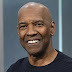 Ryan Coogler reveals 'intention' towards Denzel Washington for 'Black Panther 3'