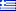 Translate English to Greek