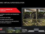 AMD Catalyst Omega Graphics Driver 14.12 Is Live – Download and ...