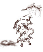 擬人化 14 06 Pixiv年鑑 B