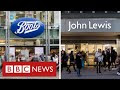 New video by BBC News on YouTube