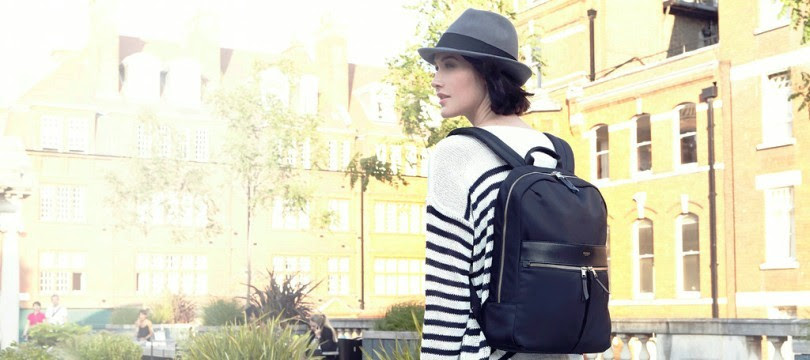 Sac A Dos Pour Ordinateur Lequel Choisir Ma Valise Vacances