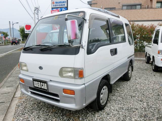 熊本市での中古車販売 買取なら株式会社カーランドアップル 在庫車 在庫車 西区 熊本 中古車 中古車販売 中古車買取 アフターサービス 南区