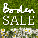 Shop at Boden