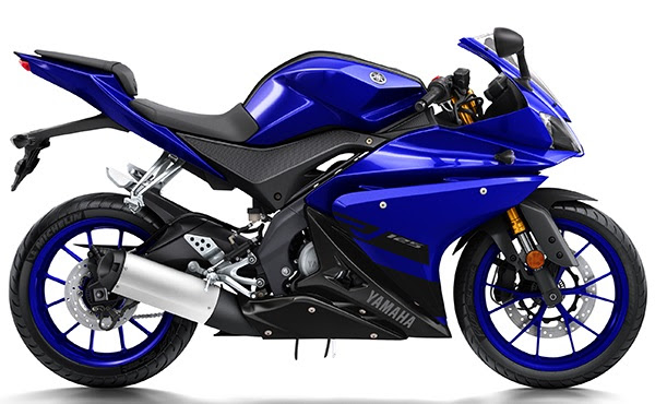 19 Yzf 125 Off 70 Www Bvmworldschool Org