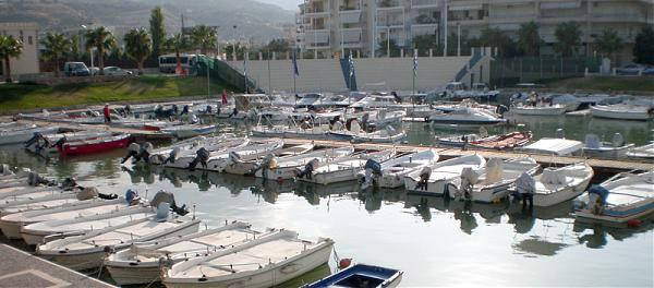 http://photos.wikimapia.org/p/00/00/93/07/89_big.jpg