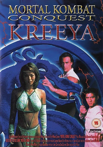 Kép