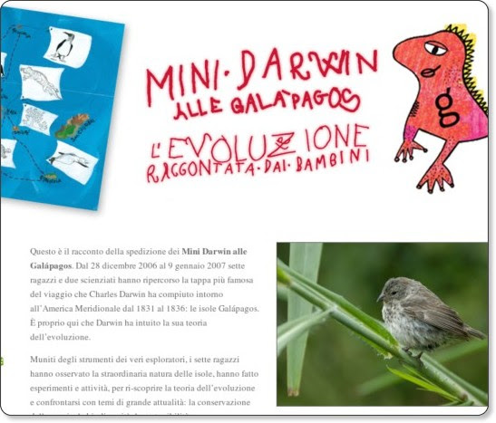 http://www.minidarwin.it/