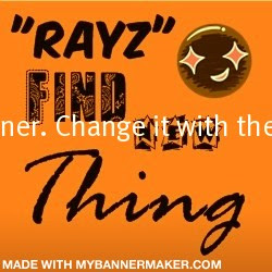 create your own banner at mybannermaker.com!