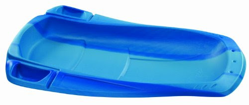 Pelican Slalom Sled