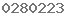 hit counter for blogger