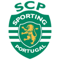 Sporting