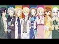 [10000印刷√] 乙女 ゲーム 原作 アニメ 817348