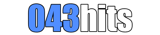 043hits
