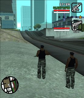 720  Mods For Gta Sa Mobile  Best Free